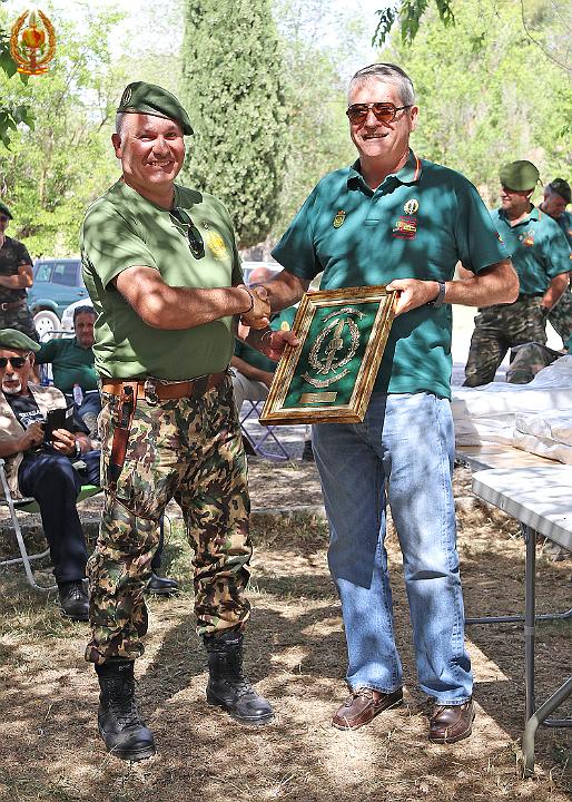 Encuentro 2017 017.jpg